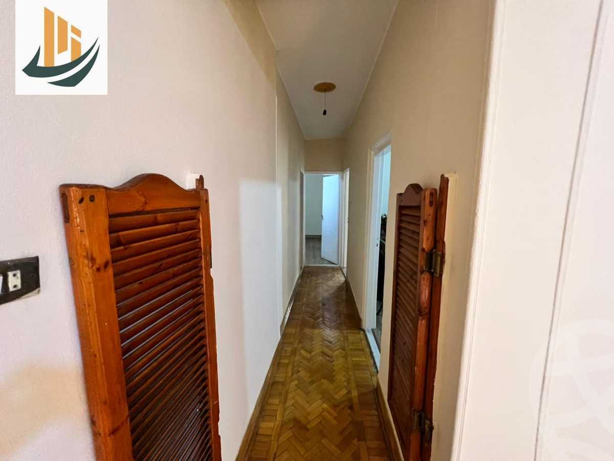 https://aqarmap.com.eg/en/listing/6231615-for-sale-cairo-el-agouza-shaheen-st