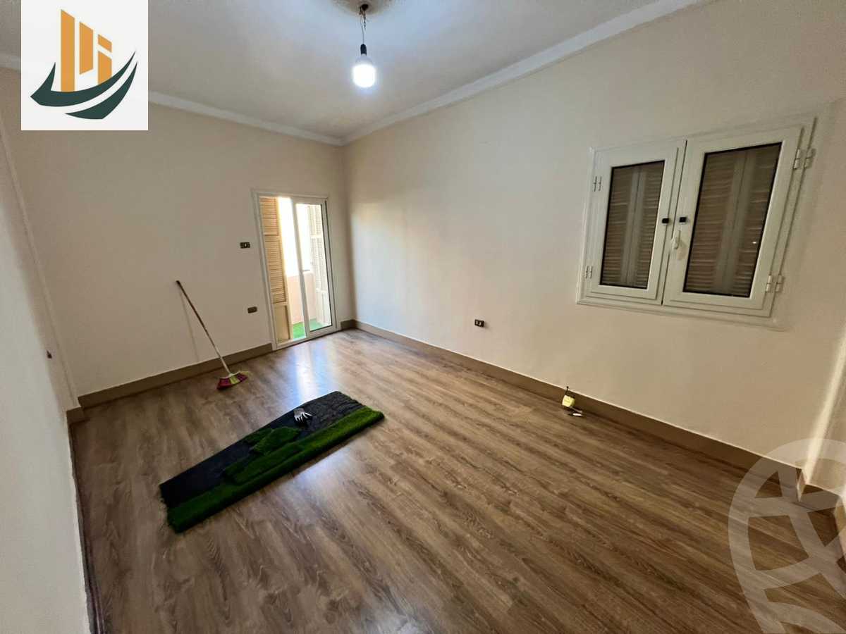 https://aqarmap.com.eg/en/listing/6231615-for-sale-cairo-el-agouza-shaheen-st