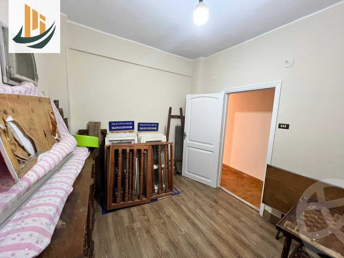 https://aqarmap.com.eg/en/listing/6231615-for-sale-cairo-el-agouza-shaheen-st