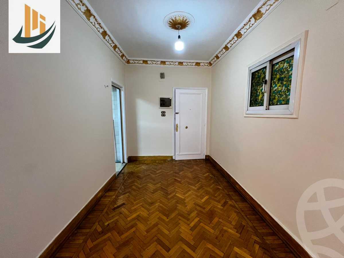 https://aqarmap.com.eg/en/listing/6231615-for-sale-cairo-el-agouza-shaheen-st