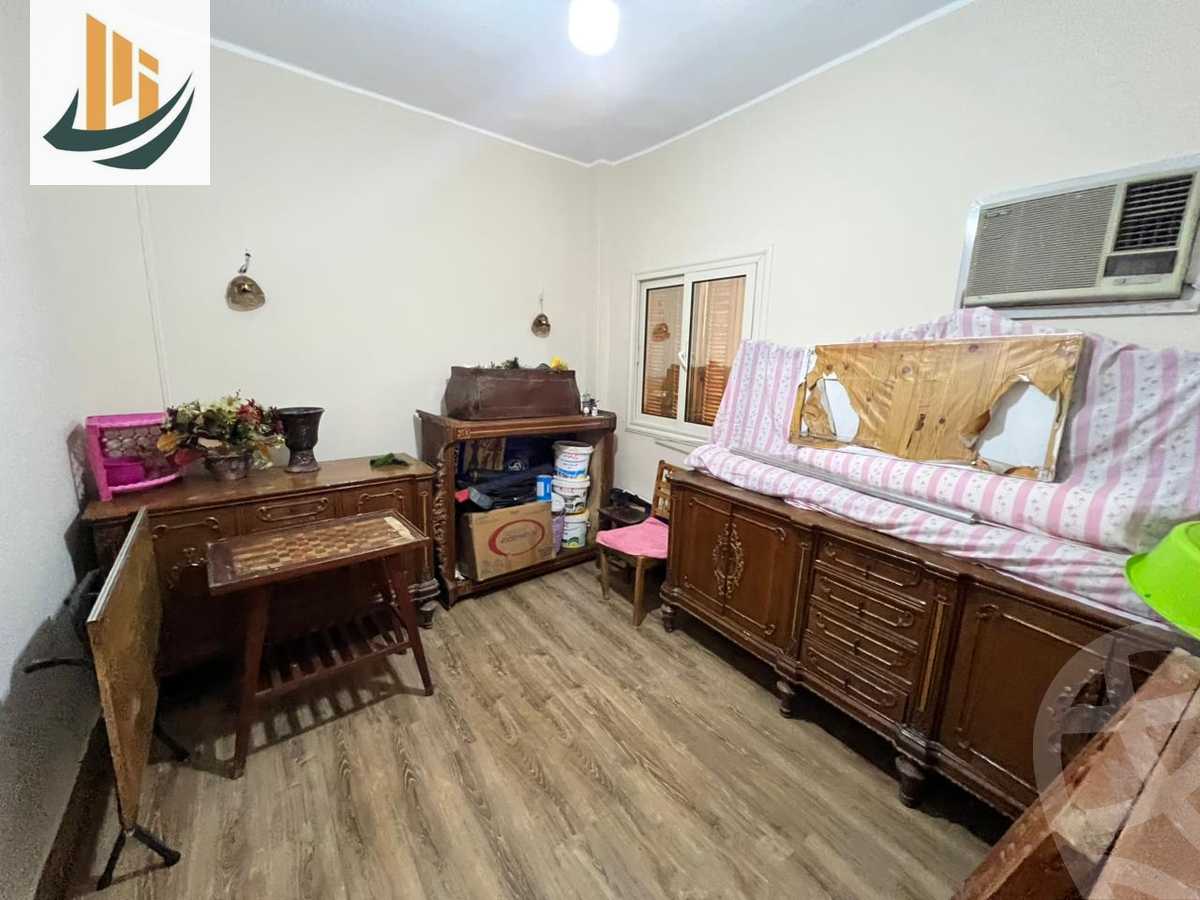 https://aqarmap.com.eg/en/listing/6231615-for-sale-cairo-el-agouza-shaheen-st