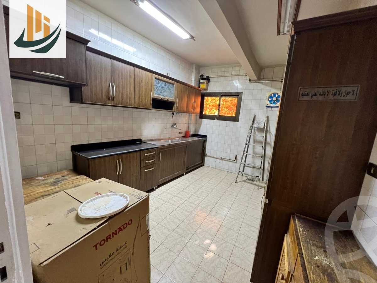 https://aqarmap.com.eg/en/listing/6231615-for-sale-cairo-el-agouza-shaheen-st