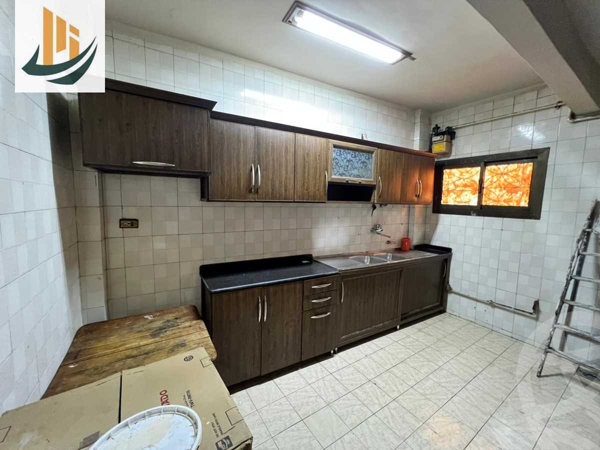 https://aqarmap.com.eg/en/listing/6231615-for-sale-cairo-el-agouza-shaheen-st