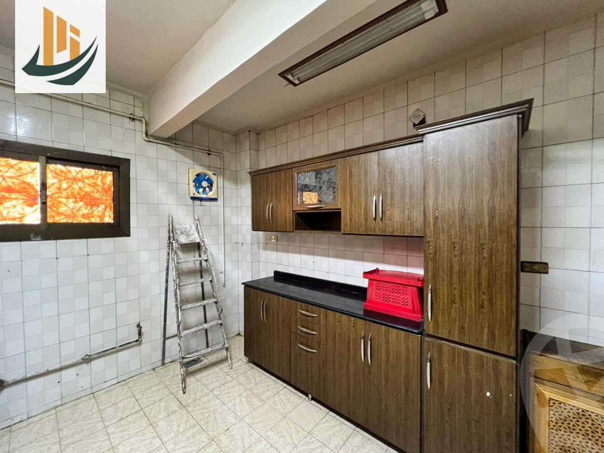 https://aqarmap.com.eg/en/listing/6231615-for-sale-cairo-el-agouza-shaheen-st