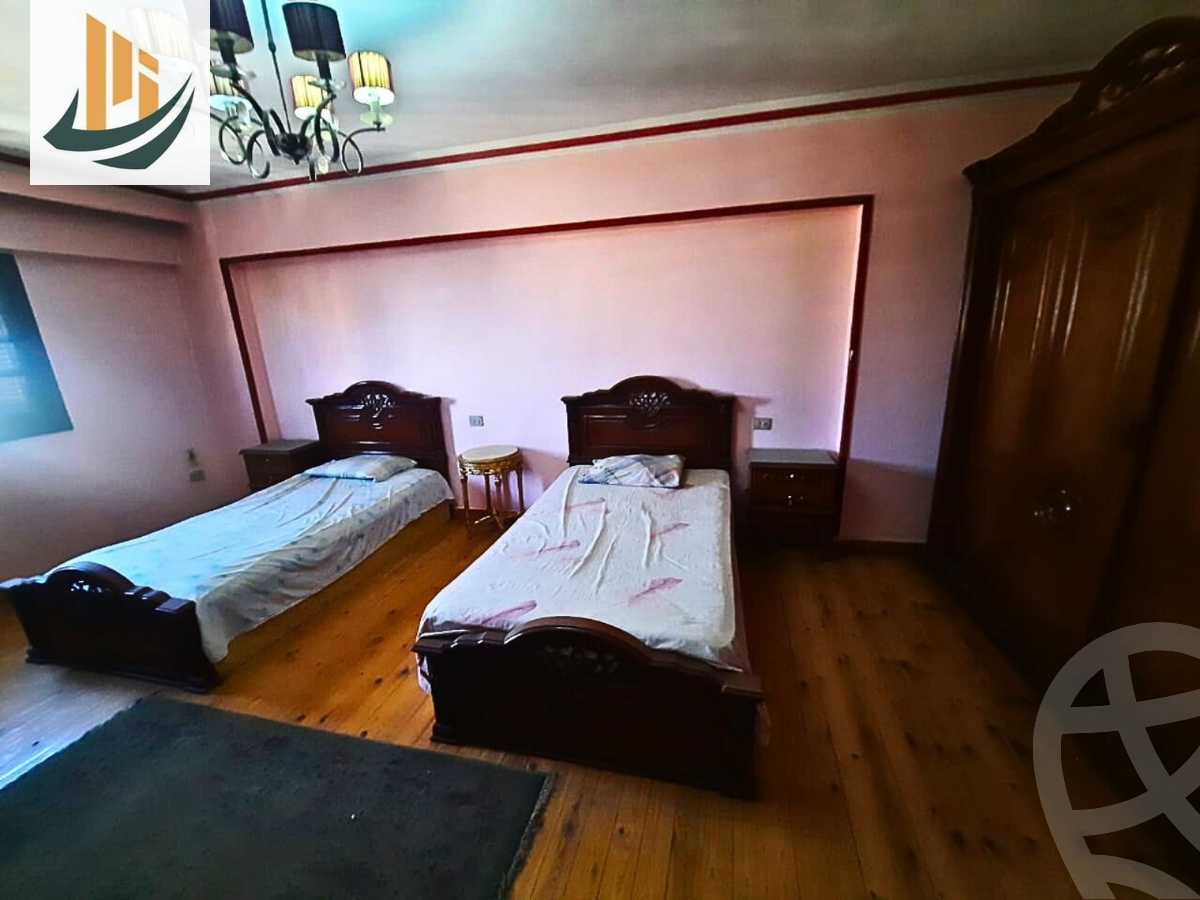 https://aqarmap.com.eg/en/listing/6231701-for-sale-cairo-dokki-mydn-fyny