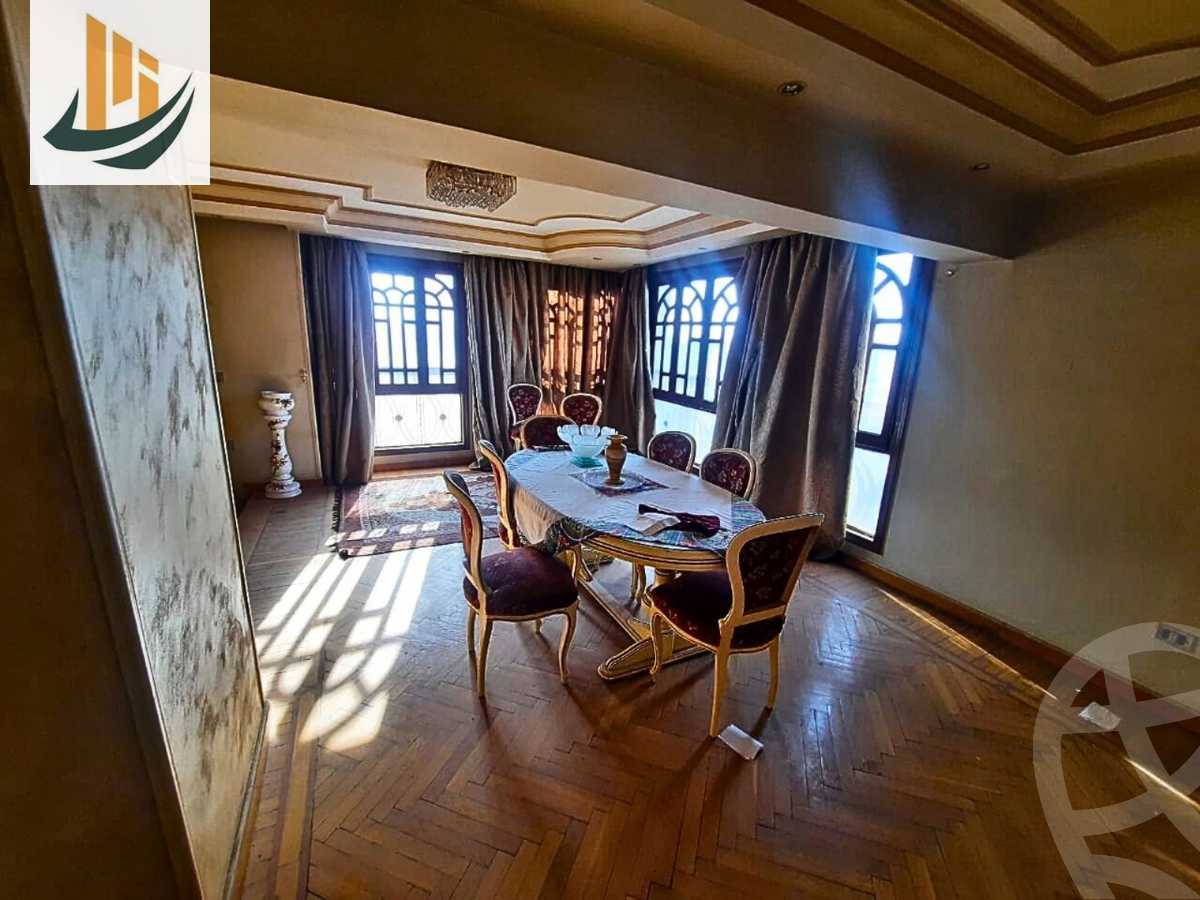 https://aqarmap.com.eg/en/listing/6231701-for-sale-cairo-dokki-mydn-fyny