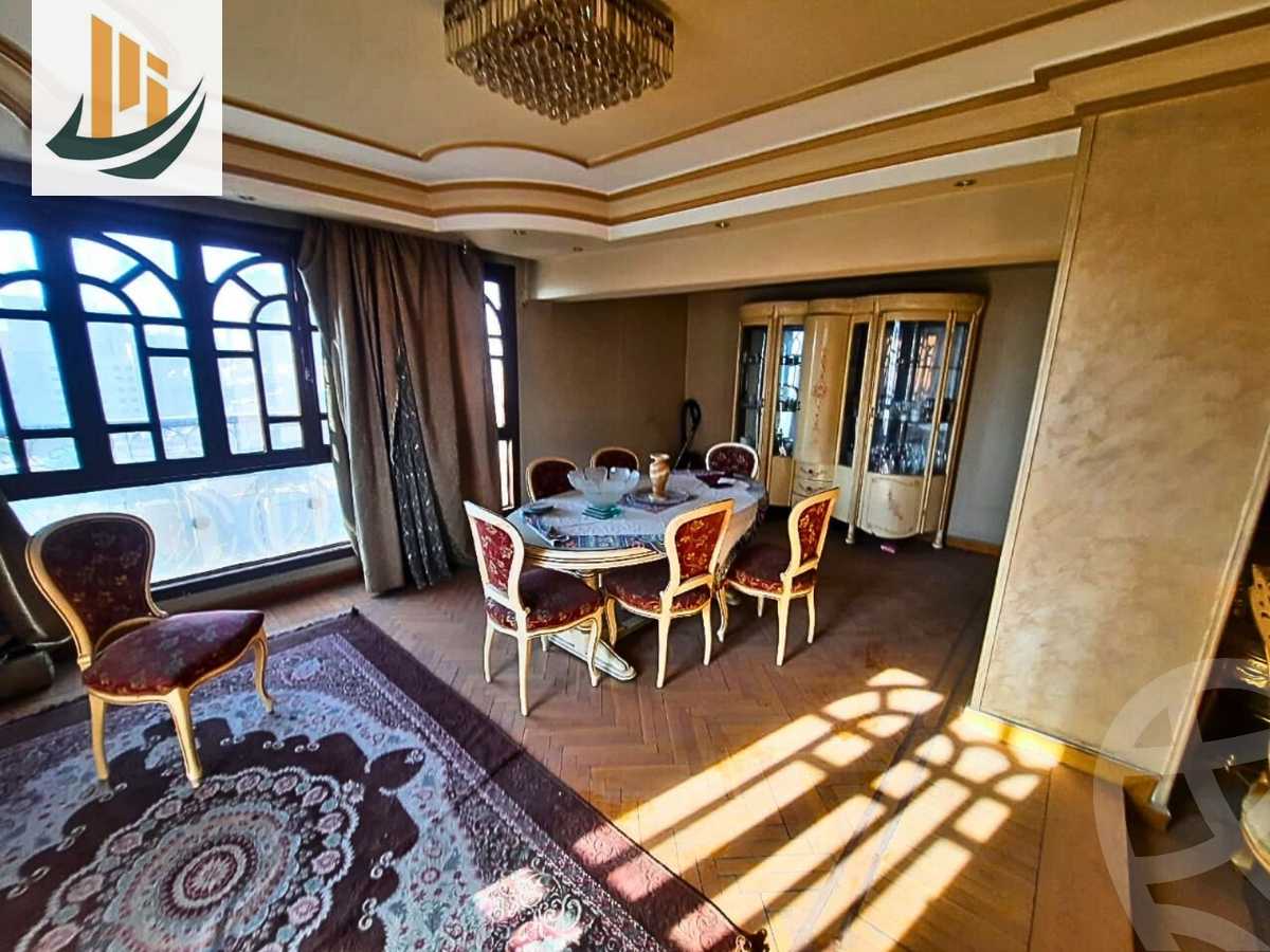 https://aqarmap.com.eg/en/listing/6231701-for-sale-cairo-dokki-mydn-fyny