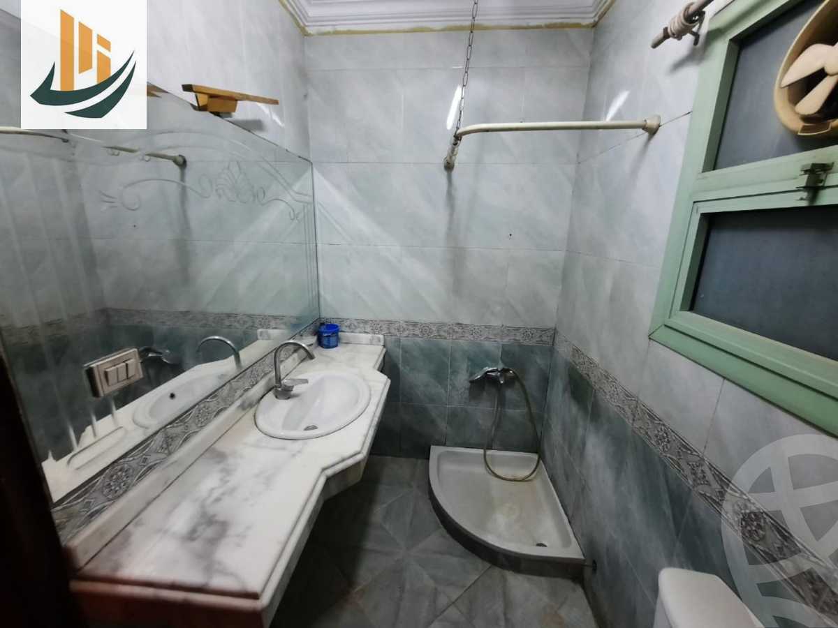 https://aqarmap.com.eg/en/listing/6231701-for-sale-cairo-dokki-mydn-fyny