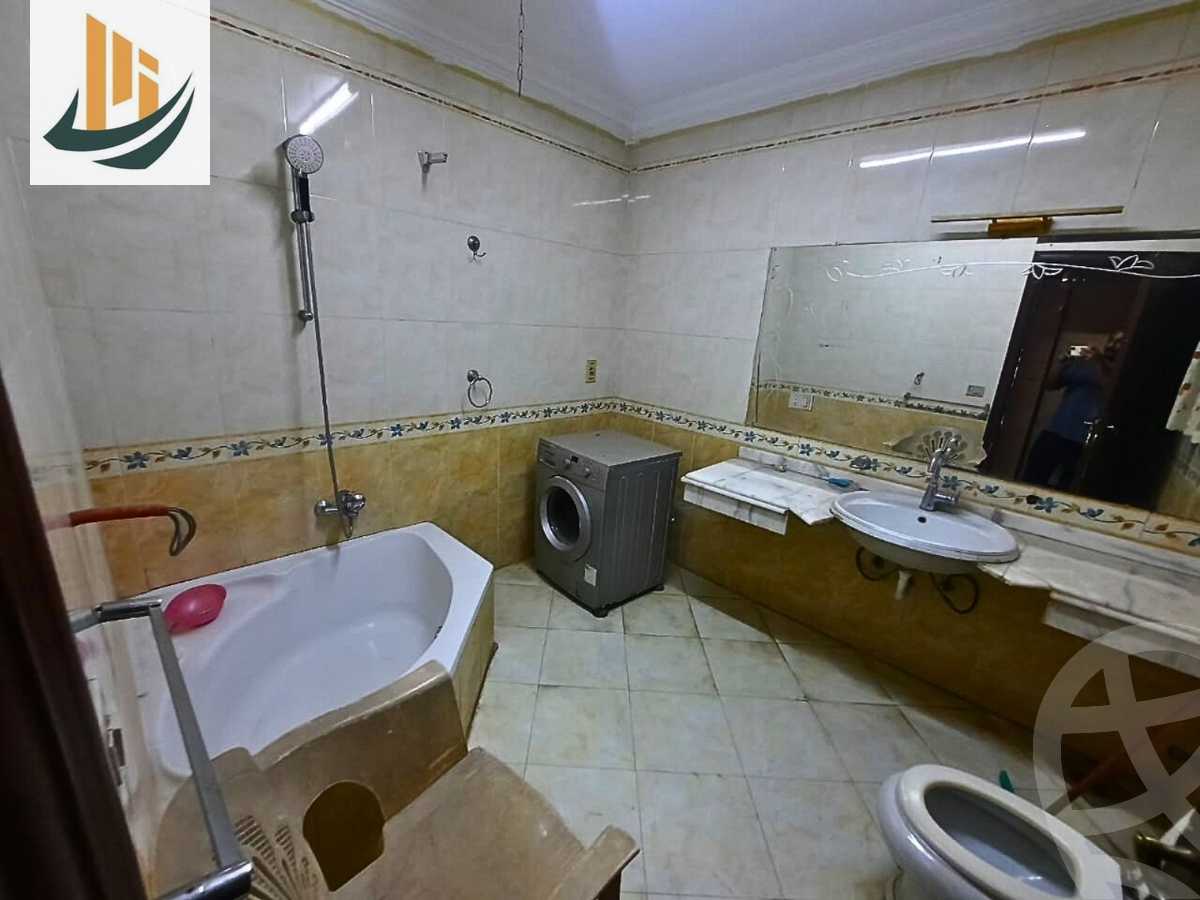 https://aqarmap.com.eg/en/listing/6231701-for-sale-cairo-dokki-mydn-fyny