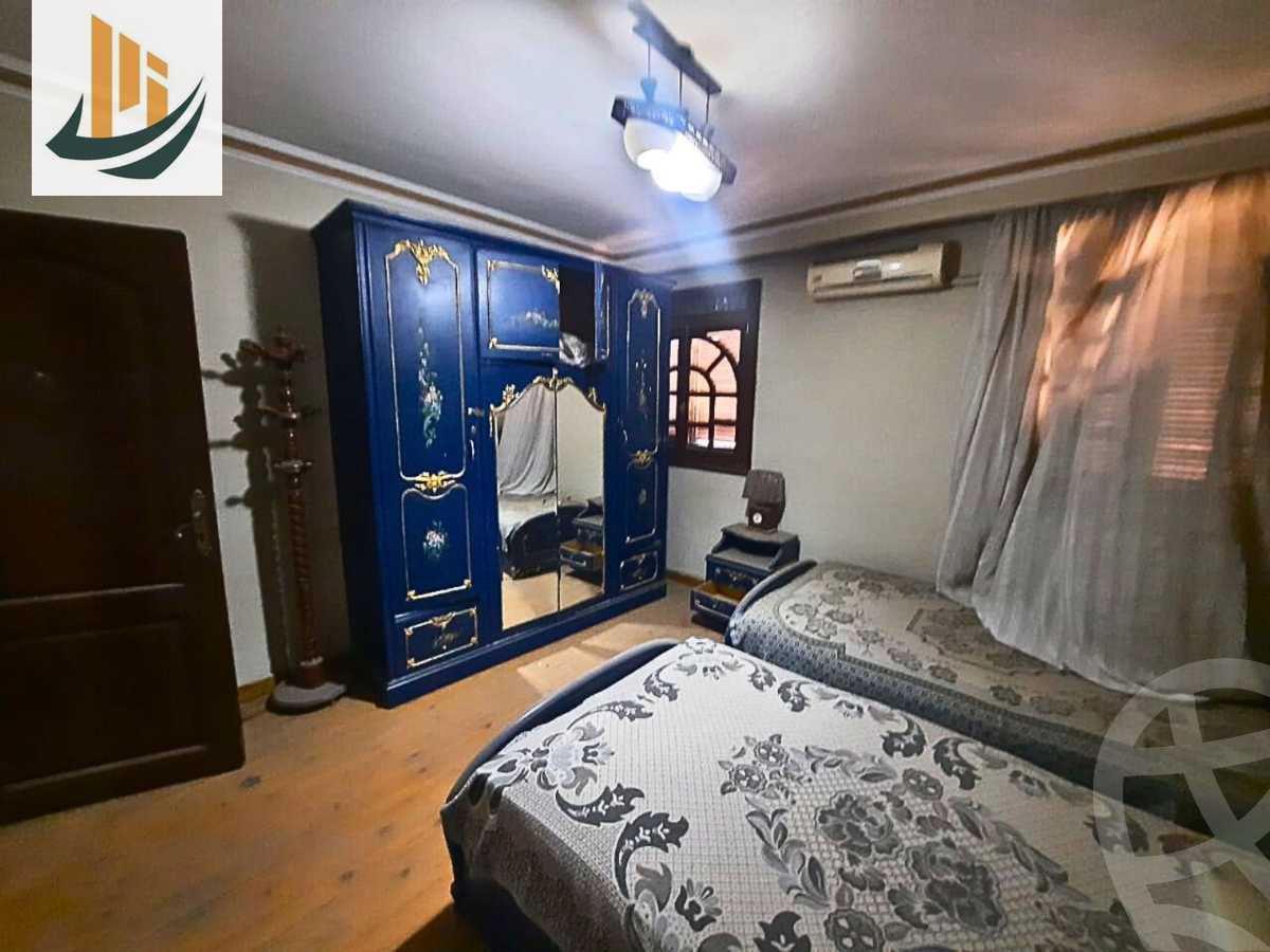 https://aqarmap.com.eg/en/listing/6231701-for-sale-cairo-dokki-mydn-fyny
