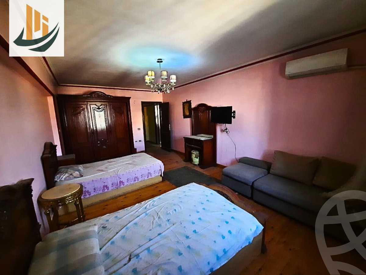 https://aqarmap.com.eg/en/listing/6231701-for-sale-cairo-dokki-mydn-fyny