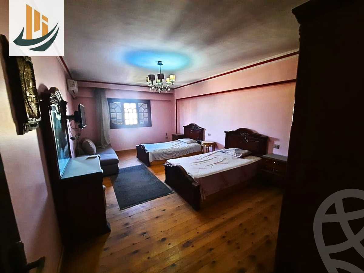 https://aqarmap.com.eg/en/listing/6231701-for-sale-cairo-dokki-mydn-fyny