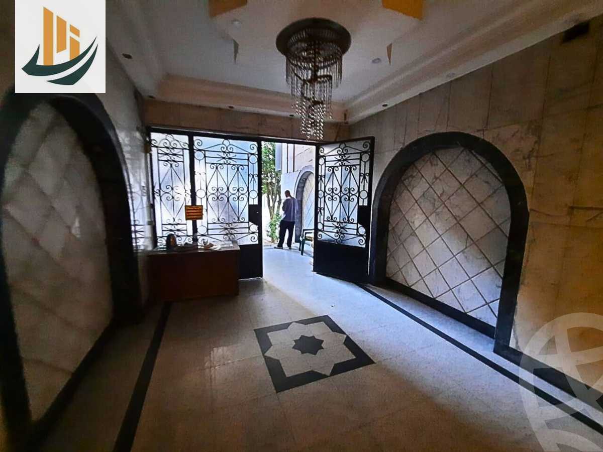 https://aqarmap.com.eg/en/listing/6231701-for-sale-cairo-dokki-mydn-fyny