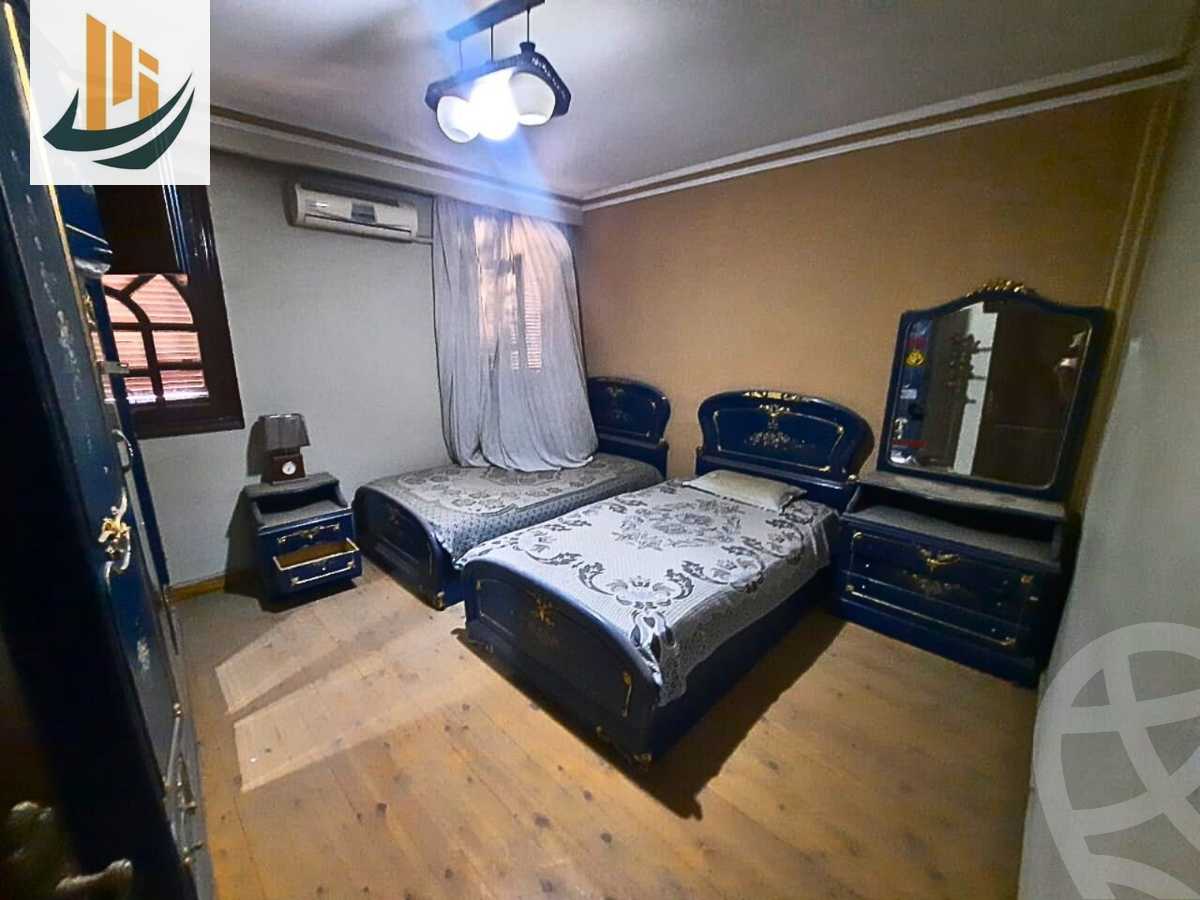 https://aqarmap.com.eg/en/listing/6231701-for-sale-cairo-dokki-mydn-fyny