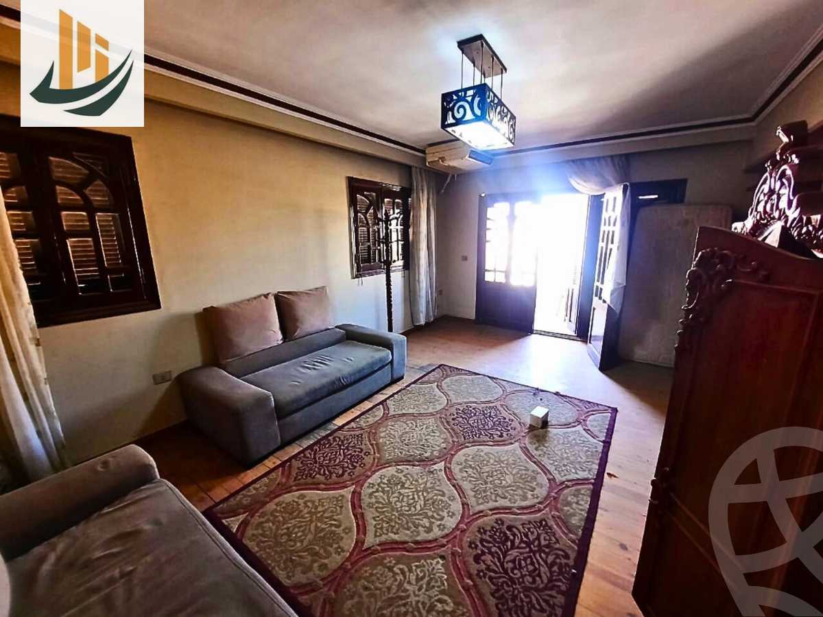 https://aqarmap.com.eg/en/listing/6231701-for-sale-cairo-dokki-mydn-fyny