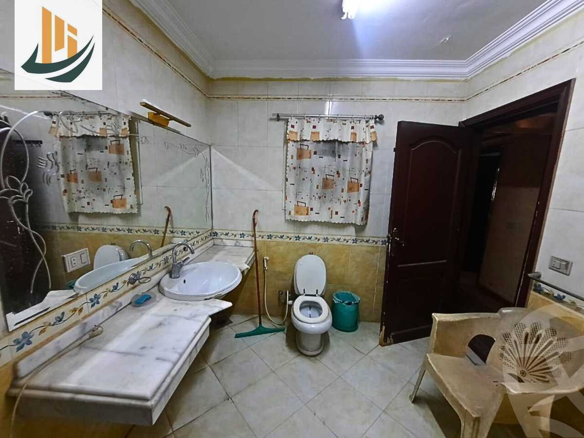 https://aqarmap.com.eg/en/listing/6231701-for-sale-cairo-dokki-mydn-fyny