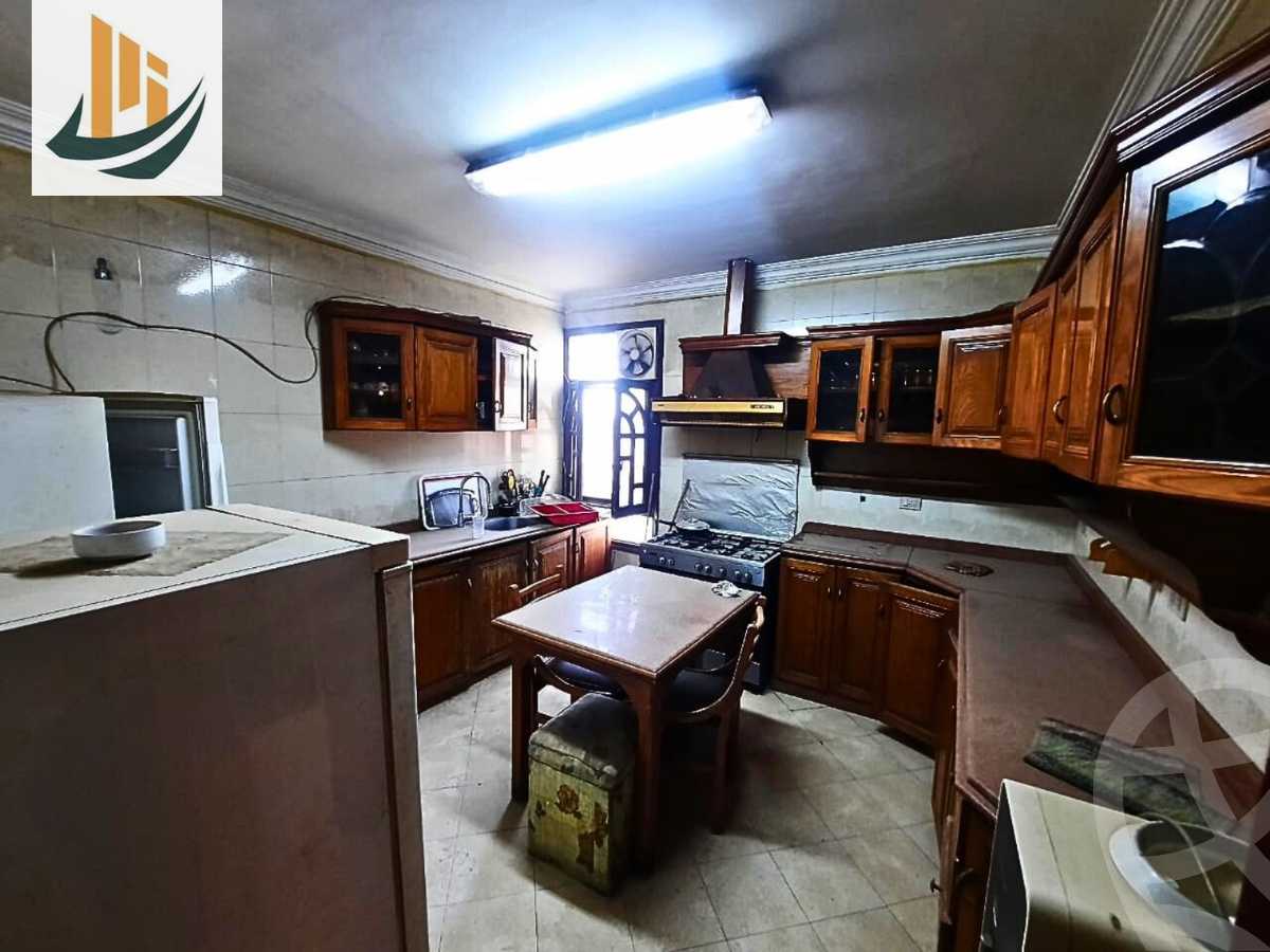 https://aqarmap.com.eg/en/listing/6231701-for-sale-cairo-dokki-mydn-fyny