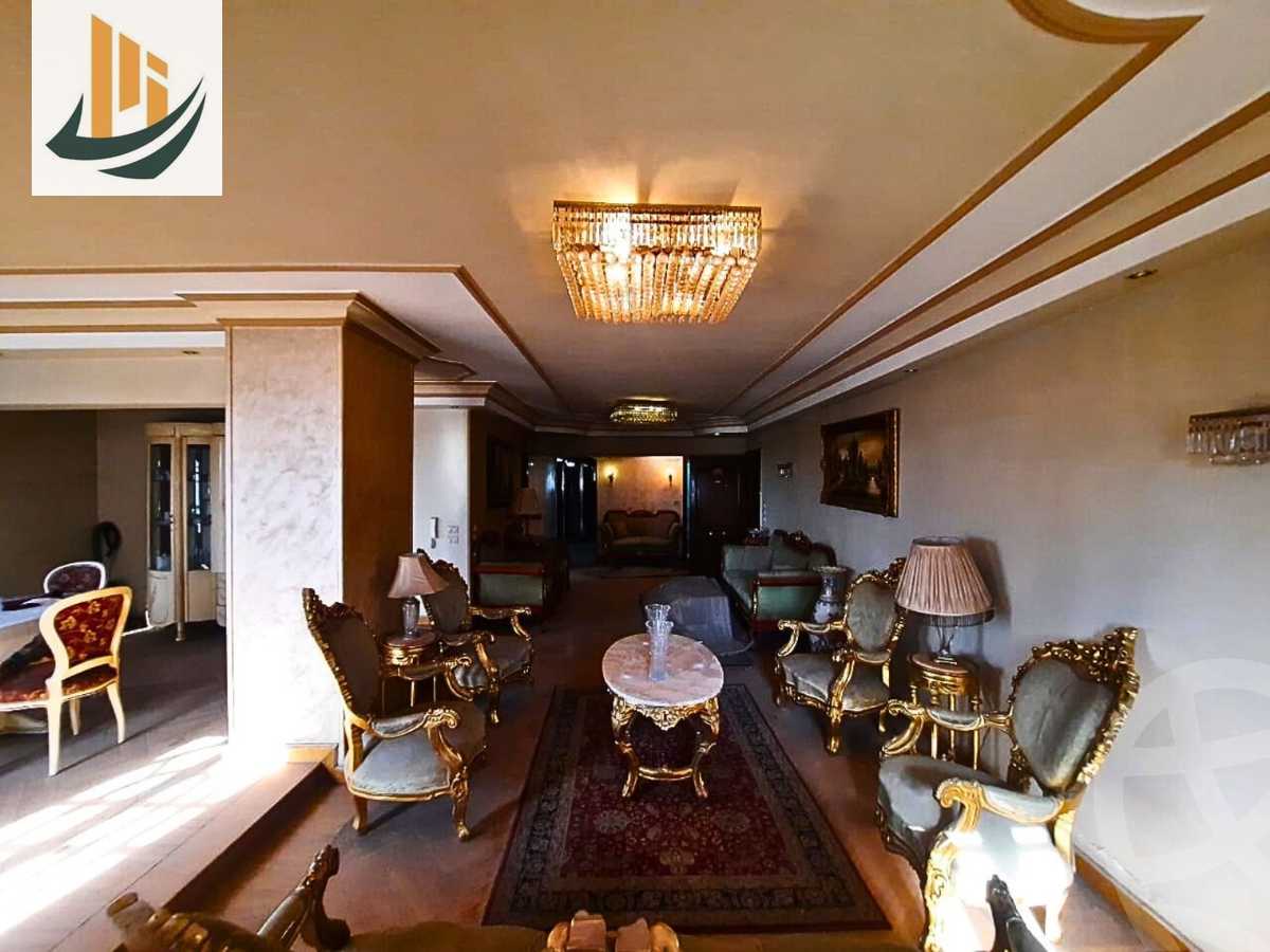 https://aqarmap.com.eg/en/listing/6231701-for-sale-cairo-dokki-mydn-fyny