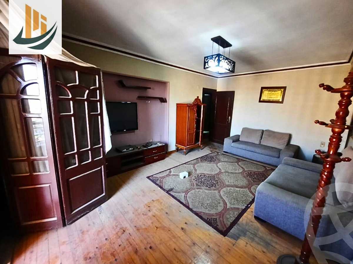https://aqarmap.com.eg/en/listing/6231701-for-sale-cairo-dokki-mydn-fyny