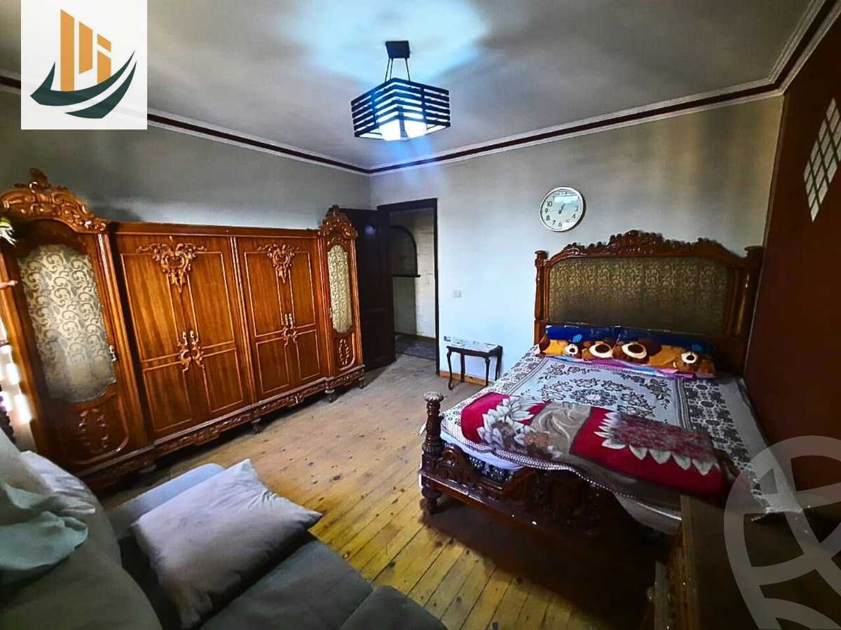 https://aqarmap.com.eg/en/listing/6231701-for-sale-cairo-dokki-mydn-fyny