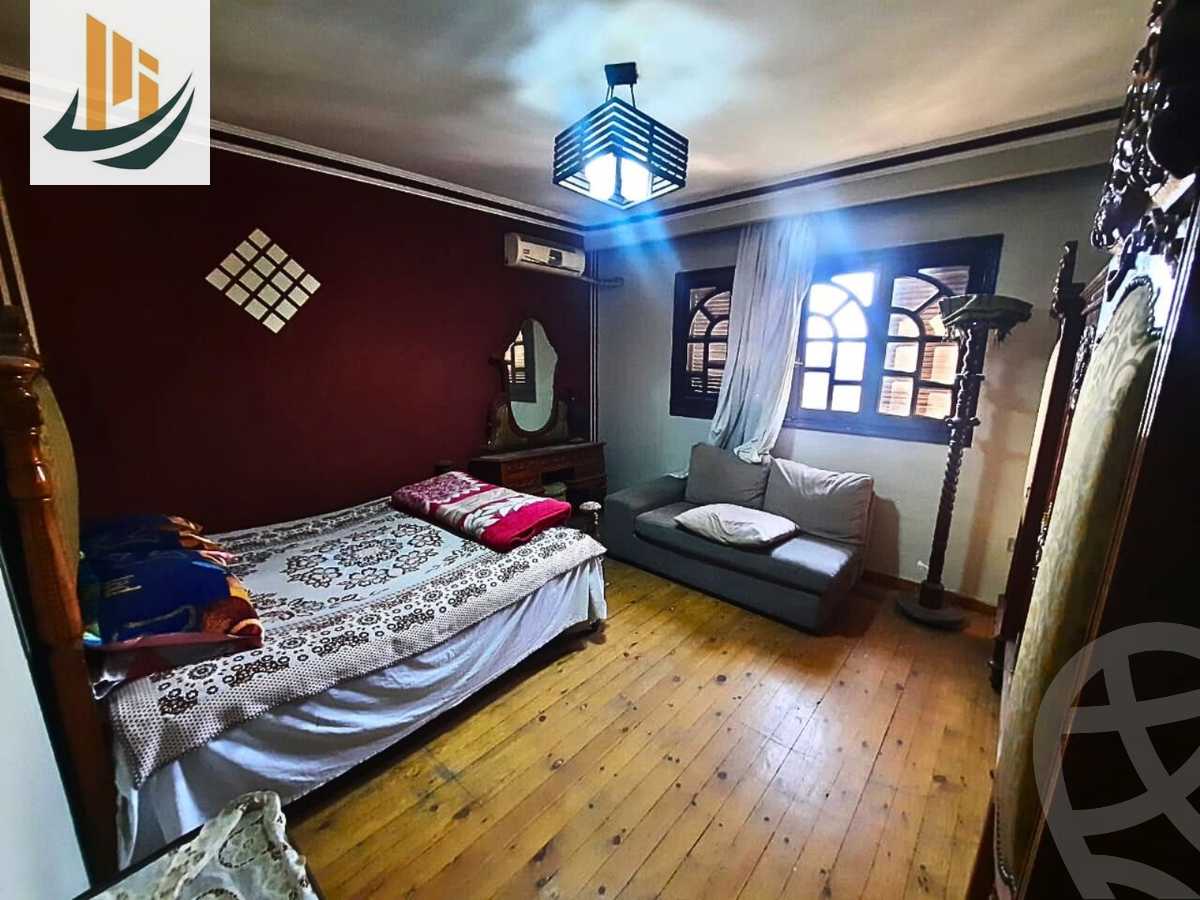 https://aqarmap.com.eg/en/listing/6231701-for-sale-cairo-dokki-mydn-fyny