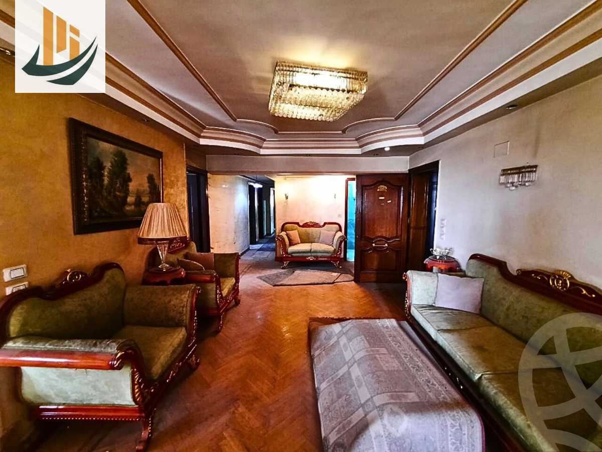 https://aqarmap.com.eg/en/listing/6231701-for-sale-cairo-dokki-mydn-fyny