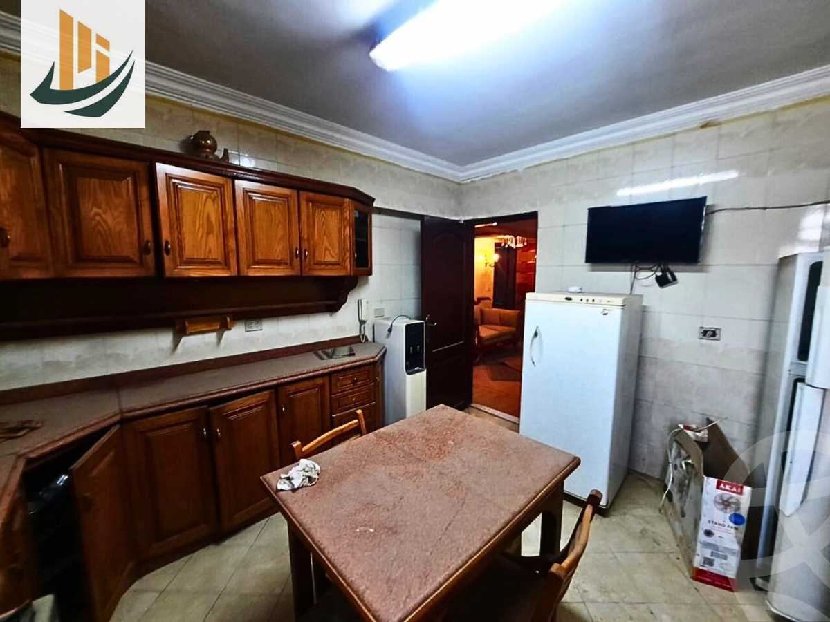 https://aqarmap.com.eg/en/listing/6231701-for-sale-cairo-dokki-mydn-fyny
