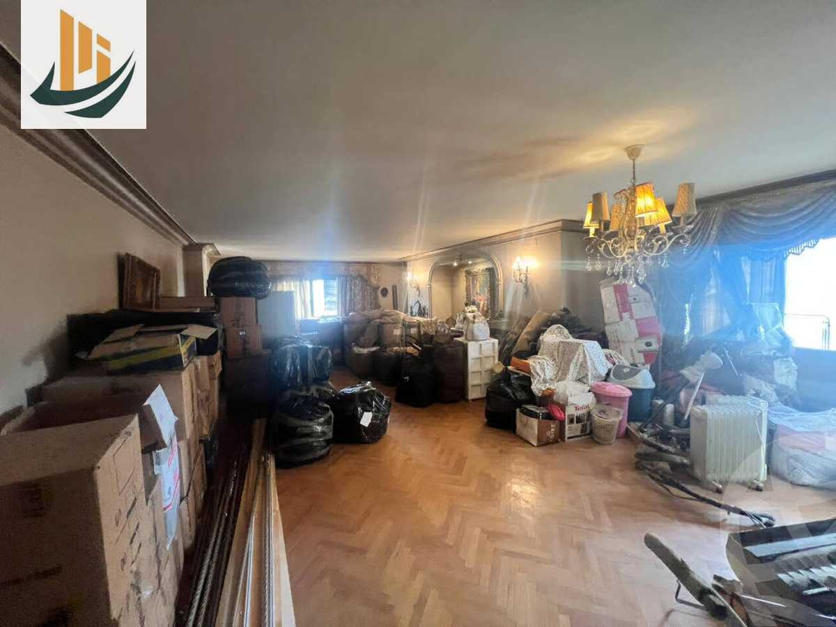 https://aqarmap.com.eg/ar/listing/5943896-for-sale-cairo-el-mohandesen-shr-jm-ldwl-l-rby