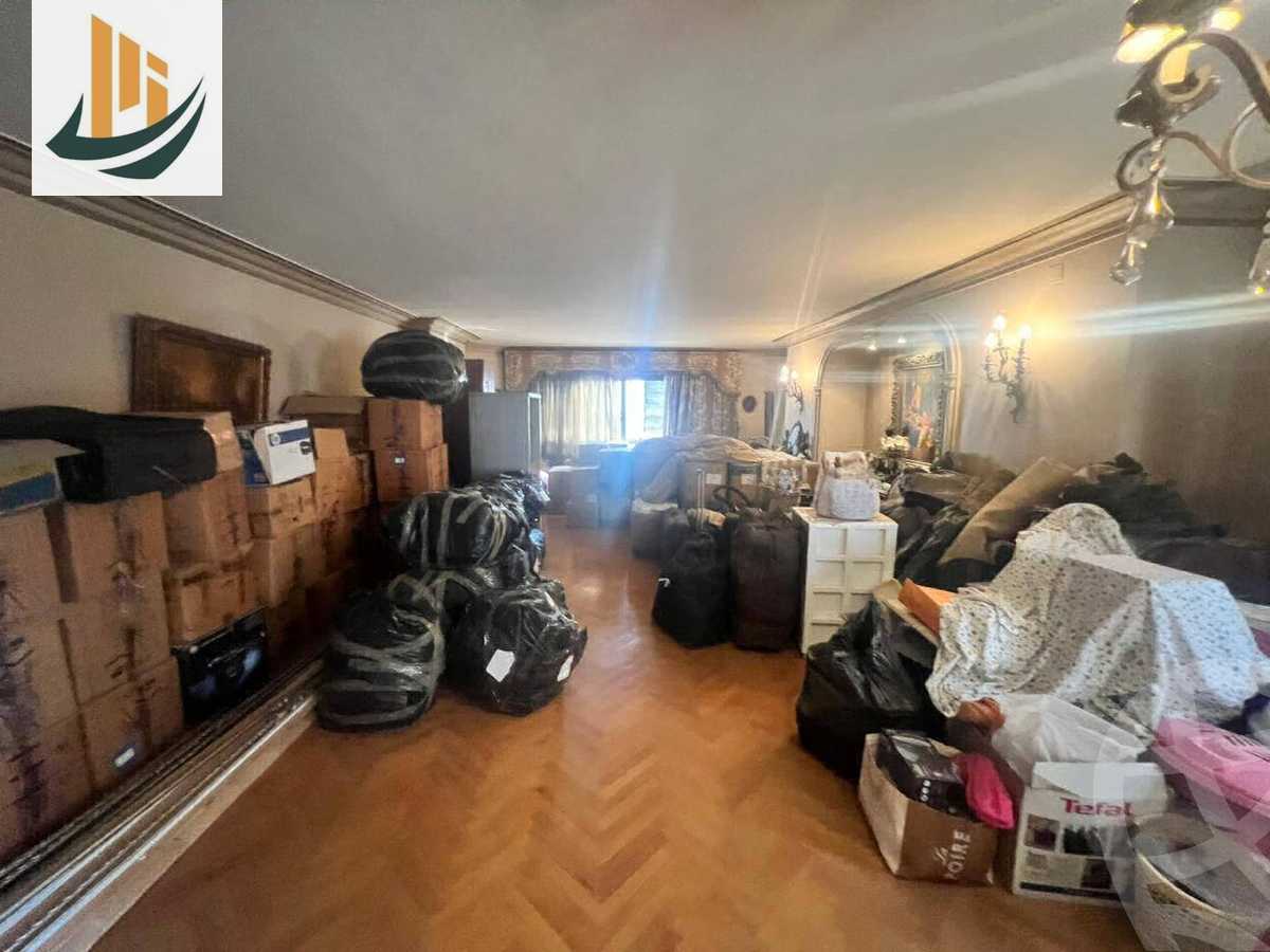 https://aqarmap.com.eg/ar/listing/5943896-for-sale-cairo-el-mohandesen-shr-jm-ldwl-l-rby
