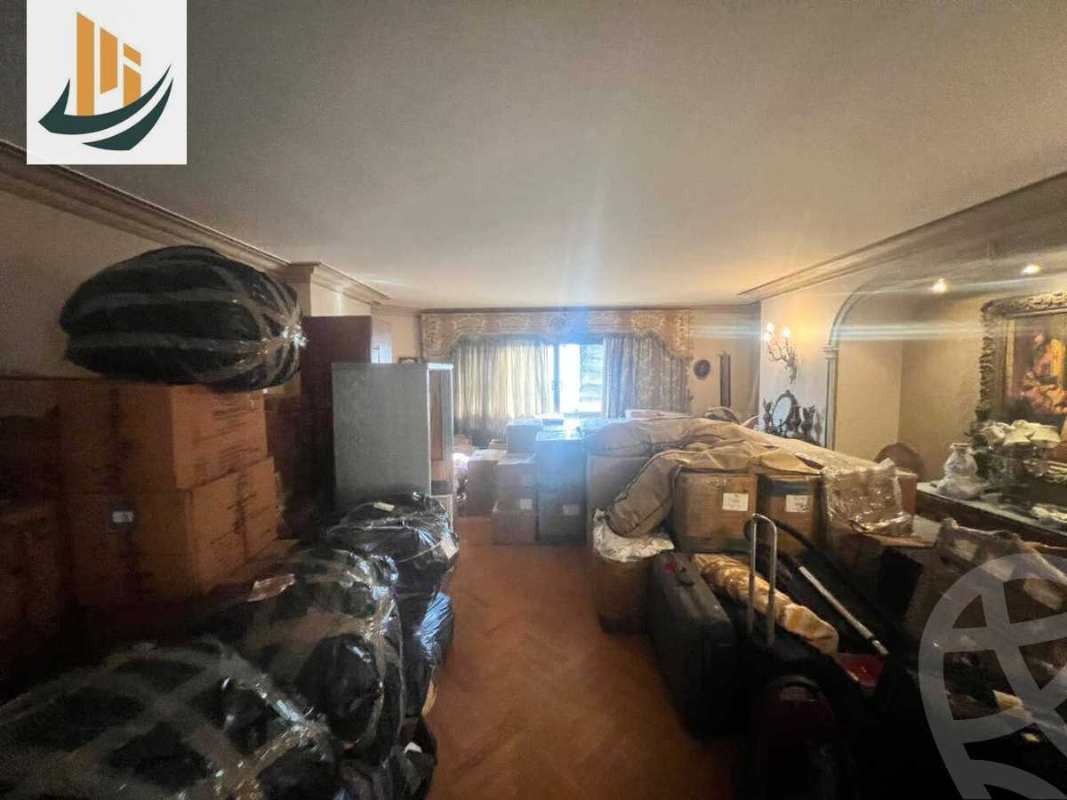 https://aqarmap.com.eg/ar/listing/5943896-for-sale-cairo-el-mohandesen-shr-jm-ldwl-l-rby