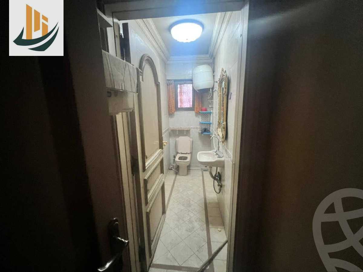 https://aqarmap.com.eg/ar/listing/5943896-for-sale-cairo-el-mohandesen-shr-jm-ldwl-l-rby