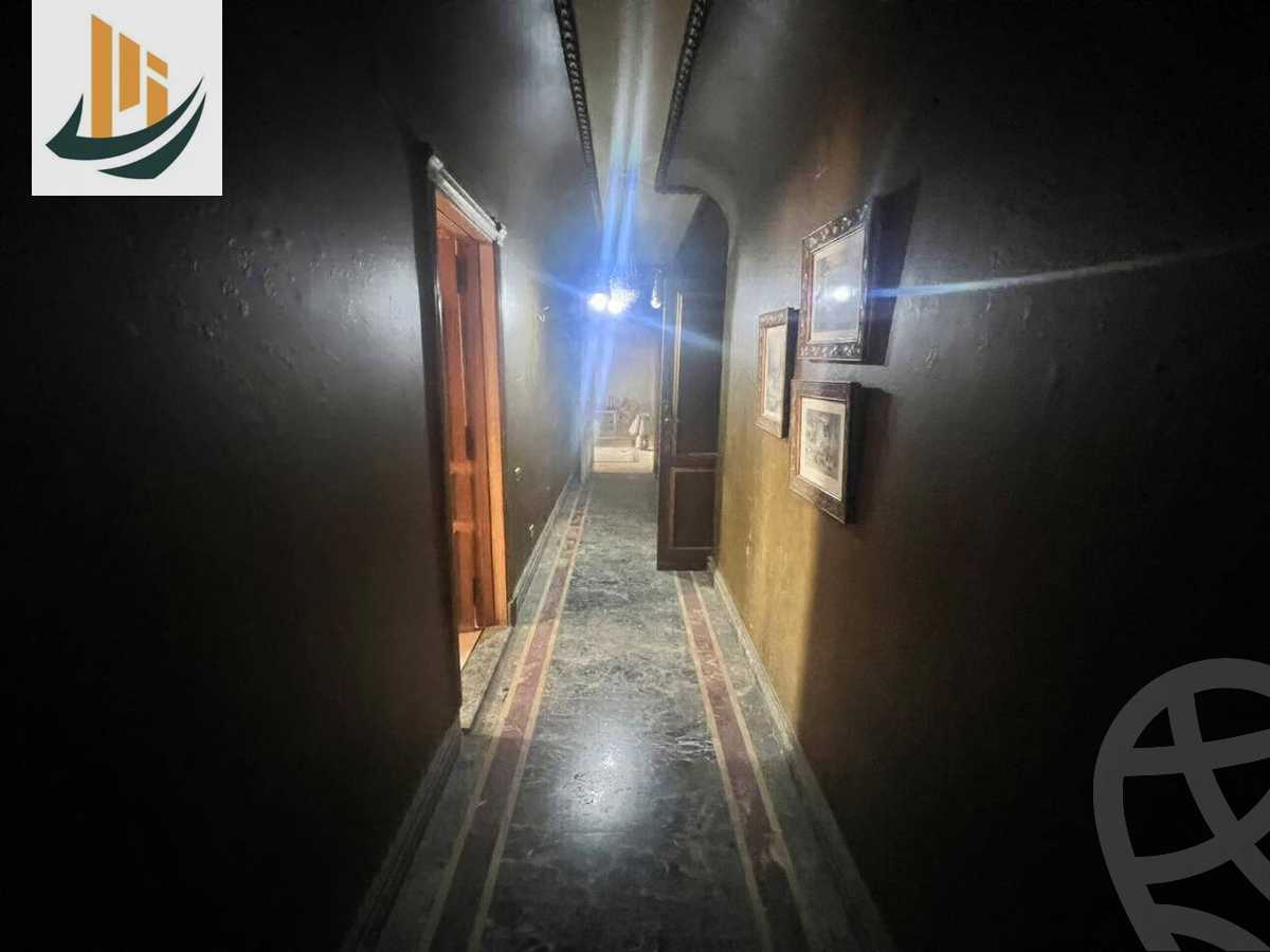 https://aqarmap.com.eg/ar/listing/5943896-for-sale-cairo-el-mohandesen-shr-jm-ldwl-l-rby