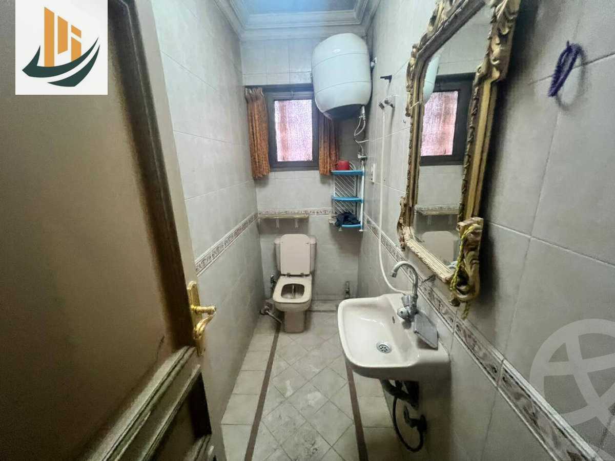 https://aqarmap.com.eg/ar/listing/5943896-for-sale-cairo-el-mohandesen-shr-jm-ldwl-l-rby