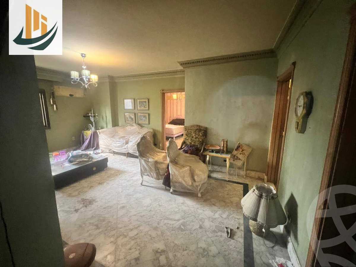 https://aqarmap.com.eg/ar/listing/5943896-for-sale-cairo-el-mohandesen-shr-jm-ldwl-l-rby