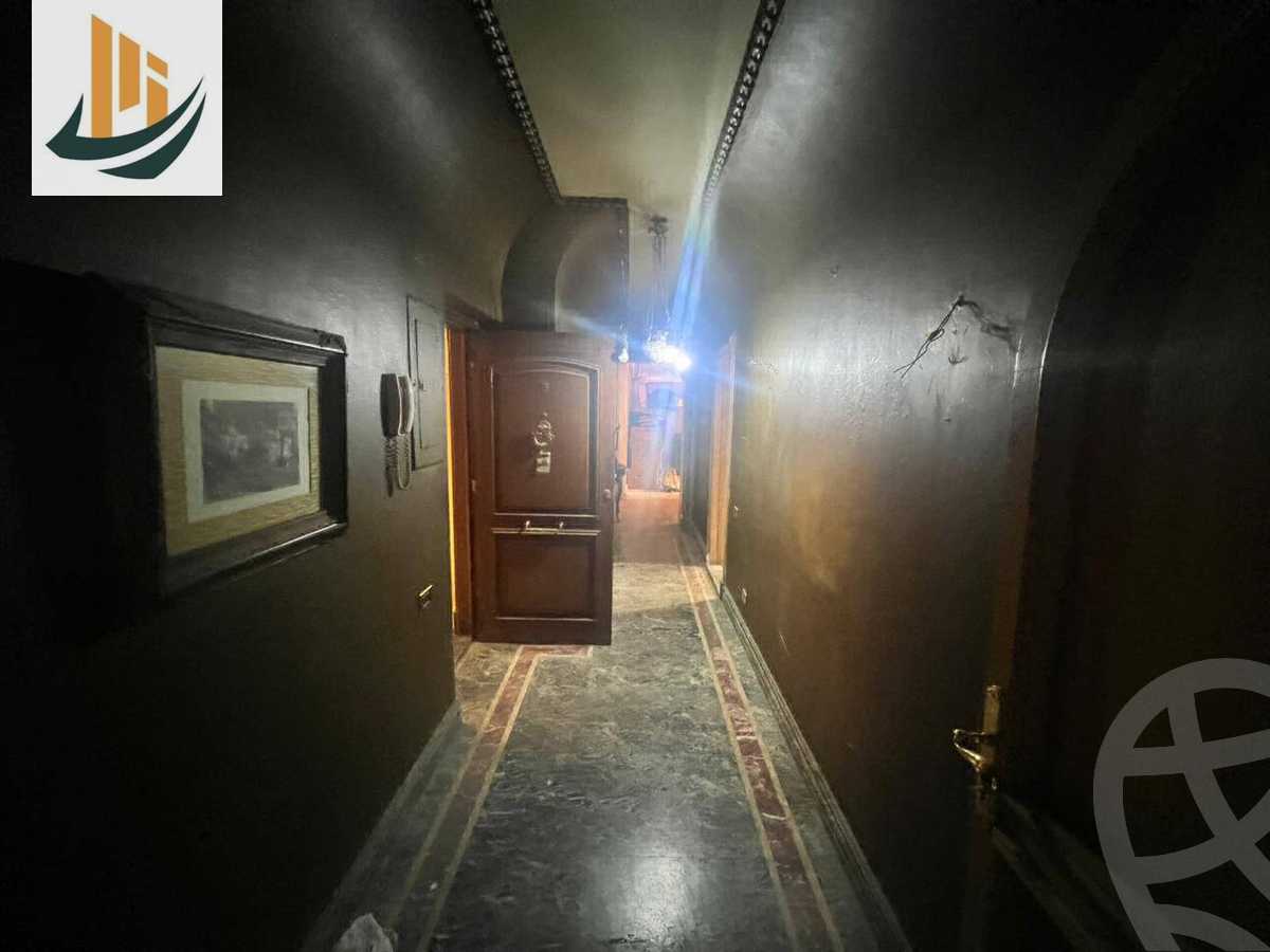 https://aqarmap.com.eg/ar/listing/5943896-for-sale-cairo-el-mohandesen-shr-jm-ldwl-l-rby