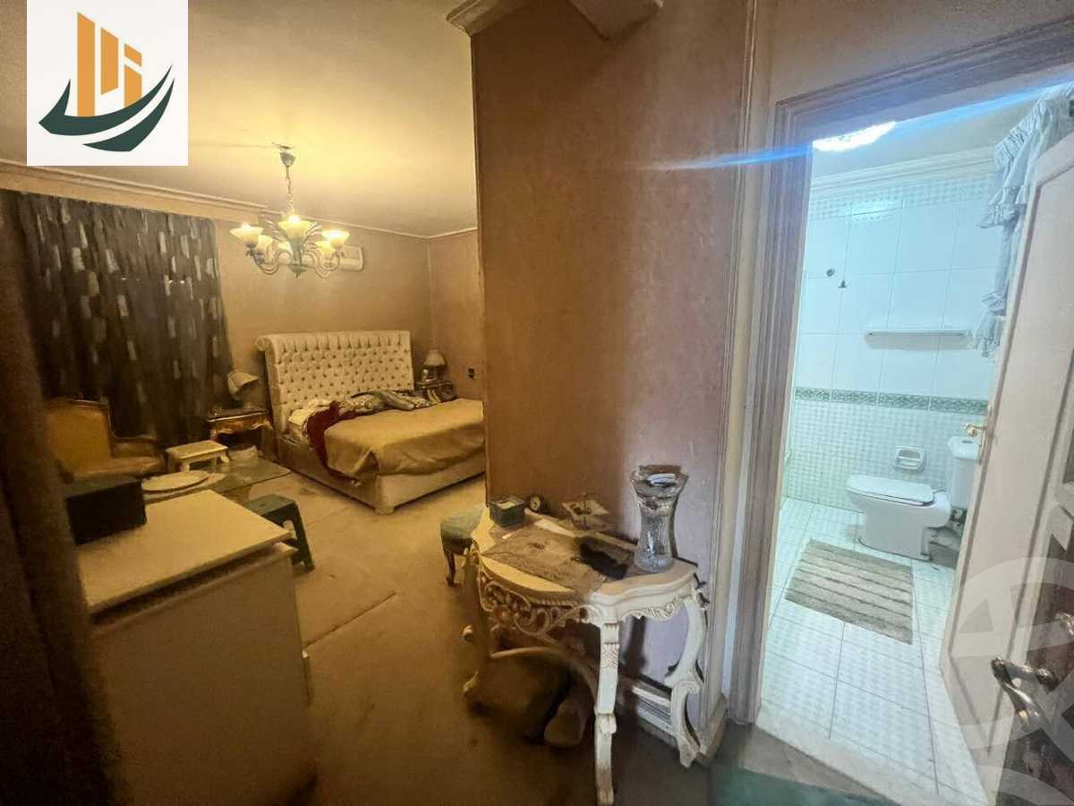 https://aqarmap.com.eg/ar/listing/5943896-for-sale-cairo-el-mohandesen-shr-jm-ldwl-l-rby