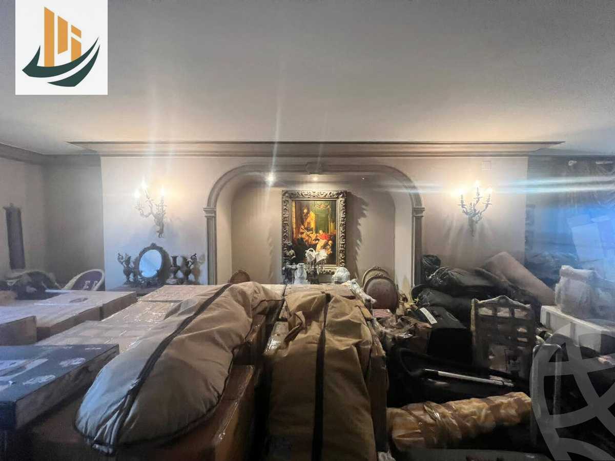 https://aqarmap.com.eg/ar/listing/5943896-for-sale-cairo-el-mohandesen-shr-jm-ldwl-l-rby