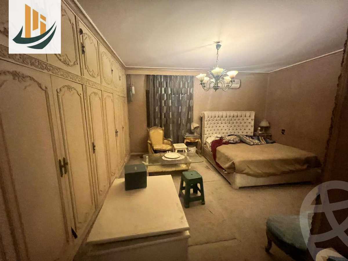 https://aqarmap.com.eg/ar/listing/5943896-for-sale-cairo-el-mohandesen-shr-jm-ldwl-l-rby