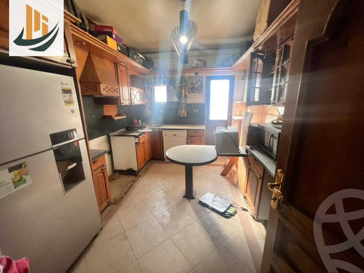 https://aqarmap.com.eg/ar/listing/5943896-for-sale-cairo-el-mohandesen-shr-jm-ldwl-l-rby