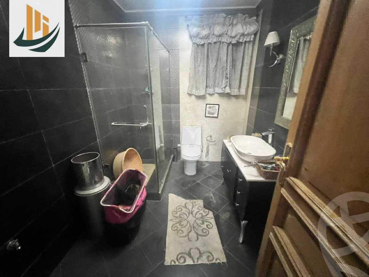 https://aqarmap.com.eg/ar/listing/5943896-for-sale-cairo-el-mohandesen-shr-jm-ldwl-l-rby