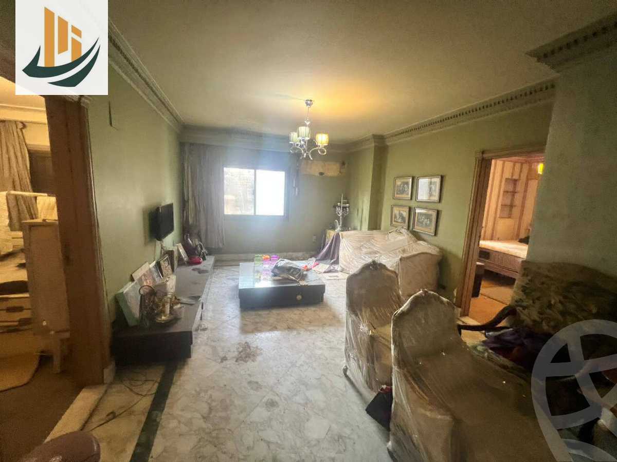 https://aqarmap.com.eg/ar/listing/5943896-for-sale-cairo-el-mohandesen-shr-jm-ldwl-l-rby