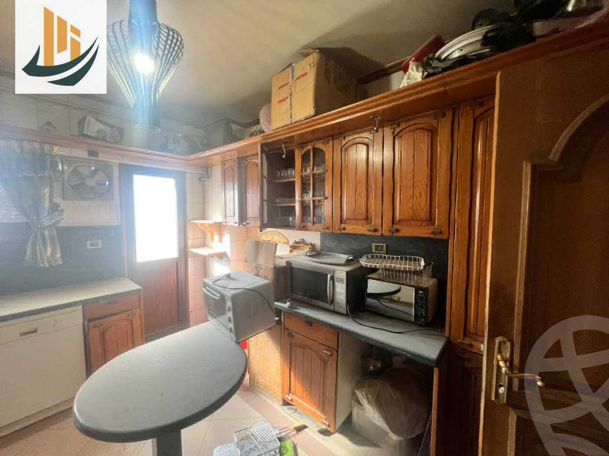 https://aqarmap.com.eg/ar/listing/5943896-for-sale-cairo-el-mohandesen-shr-jm-ldwl-l-rby