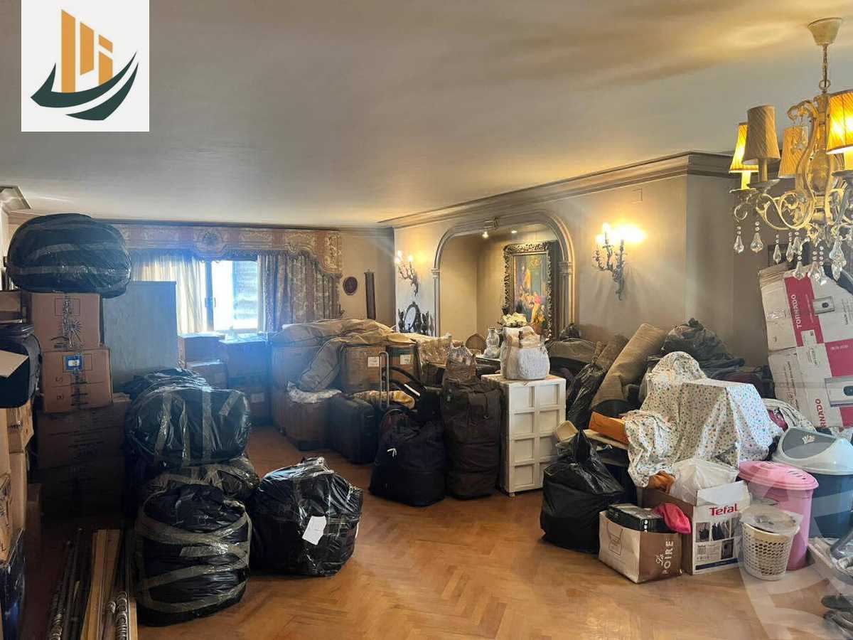 https://aqarmap.com.eg/ar/listing/5943896-for-sale-cairo-el-mohandesen-shr-jm-ldwl-l-rby