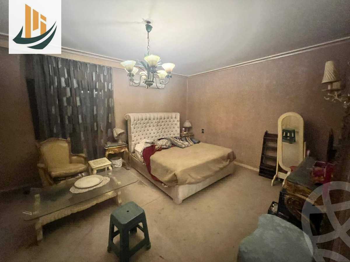https://aqarmap.com.eg/ar/listing/5943896-for-sale-cairo-el-mohandesen-shr-jm-ldwl-l-rby