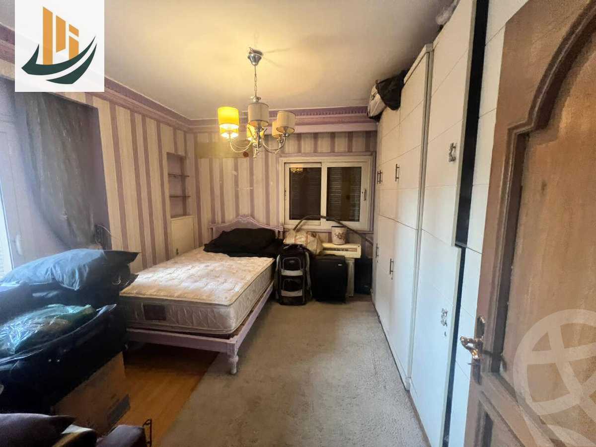 https://aqarmap.com.eg/ar/listing/5943896-for-sale-cairo-el-mohandesen-shr-jm-ldwl-l-rby