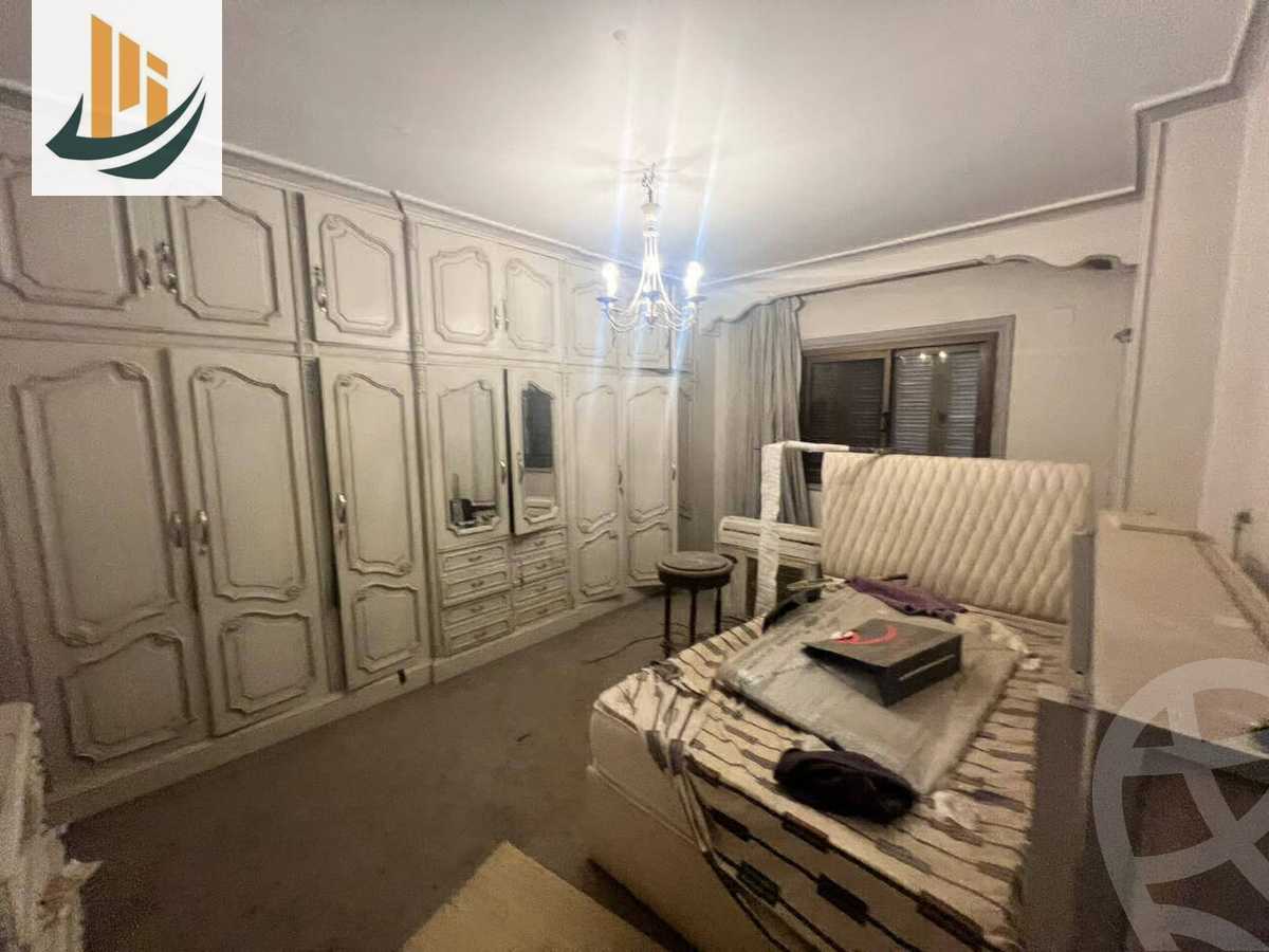 https://aqarmap.com.eg/ar/listing/5943896-for-sale-cairo-el-mohandesen-shr-jm-ldwl-l-rby