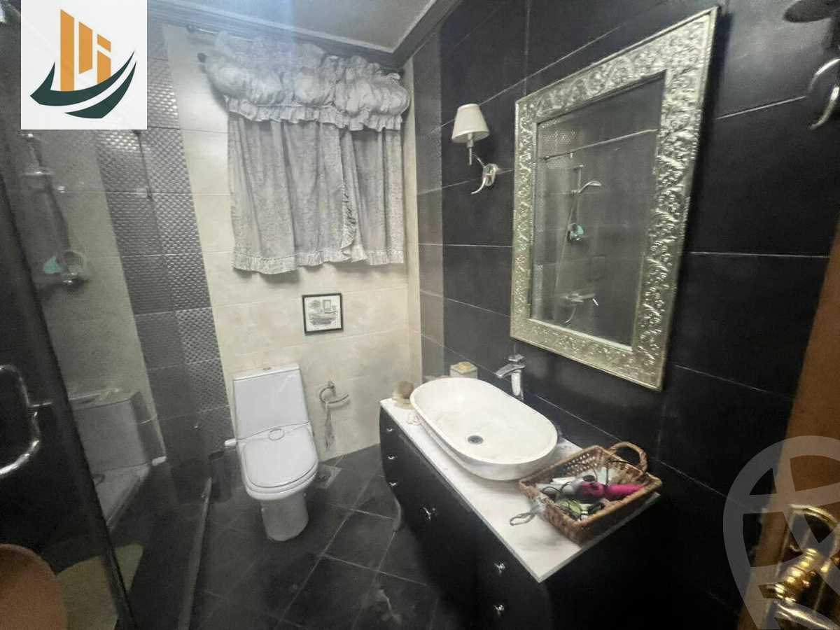 https://aqarmap.com.eg/ar/listing/5943896-for-sale-cairo-el-mohandesen-shr-jm-ldwl-l-rby