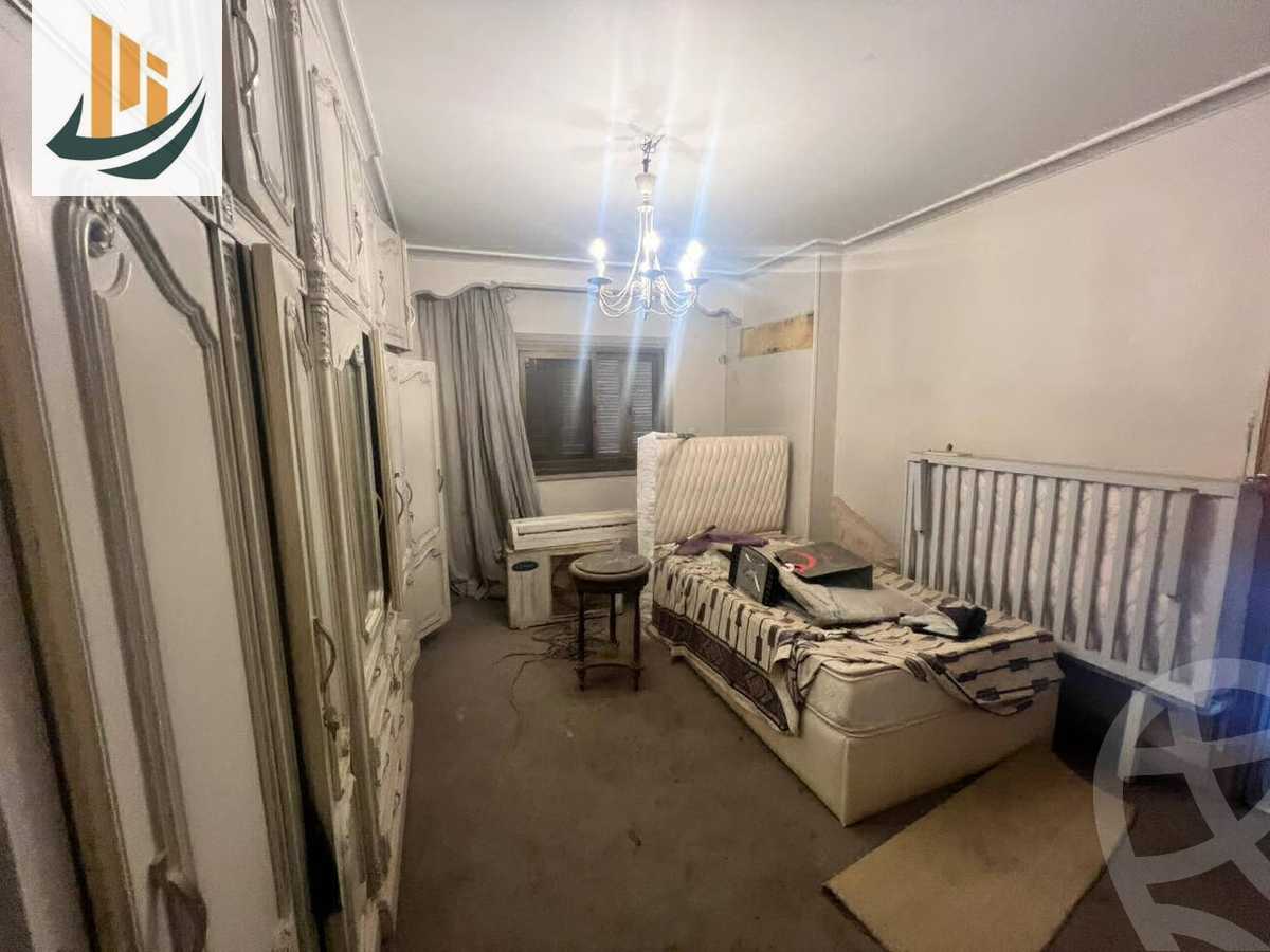 https://aqarmap.com.eg/ar/listing/5943896-for-sale-cairo-el-mohandesen-shr-jm-ldwl-l-rby