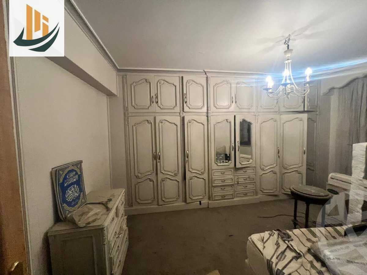 https://aqarmap.com.eg/ar/listing/5943896-for-sale-cairo-el-mohandesen-shr-jm-ldwl-l-rby