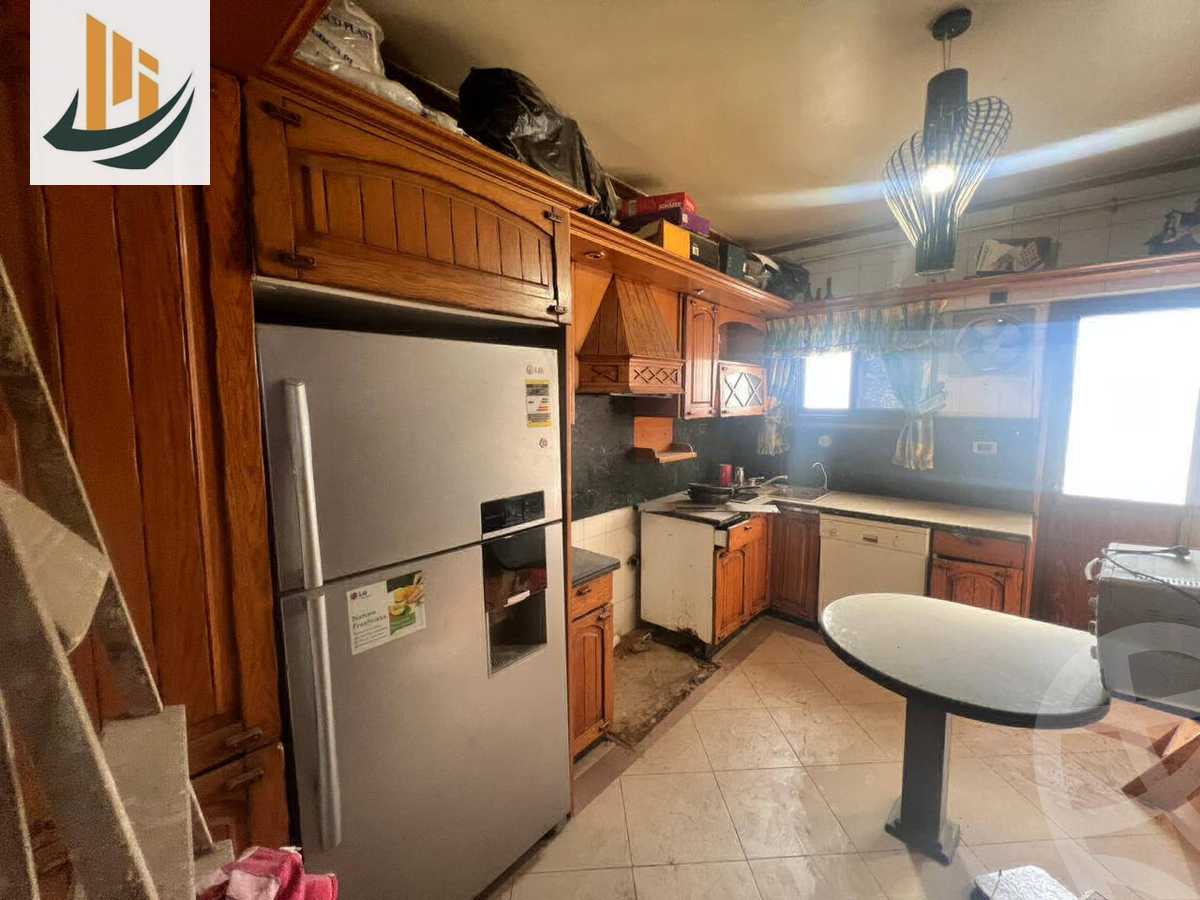 https://aqarmap.com.eg/ar/listing/5943896-for-sale-cairo-el-mohandesen-shr-jm-ldwl-l-rby